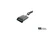 TTL TEKNOPRO B660-i5 GRAFICO RTX-5060