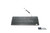 TTL TEKNOPRO B660-i5 GRAFICO RTX-5060
