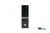 TTL Teknoslim ULTRA 5 16GB+1TB