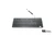 Teclado TTL