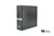 TTL Teknoslim ULTRA 5 16GB+1TB Lateral