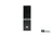TTL Teknoslim ULTRA 7 16GB+1TB