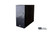 TTL TEKNOPRO AMD A520 RYZEN 7 16GB+1TB