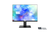 Frontal -Monitor TTL 24