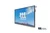 TTL TOUCH-S 65”