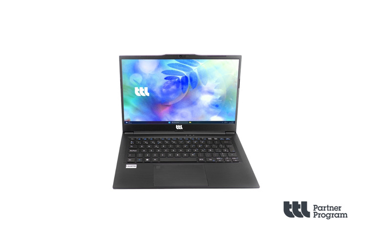 Portátil TTL 14" Ultra 5-120U