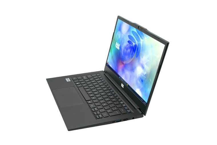 Portátil TTL 14" Ultra 5-120U