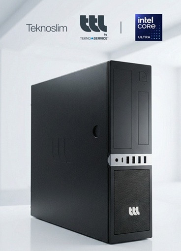TTL TEKNOSLIM Q870 U5 (CERRADA)