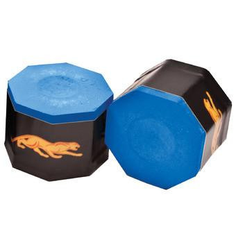 Predator Chalk 5pc