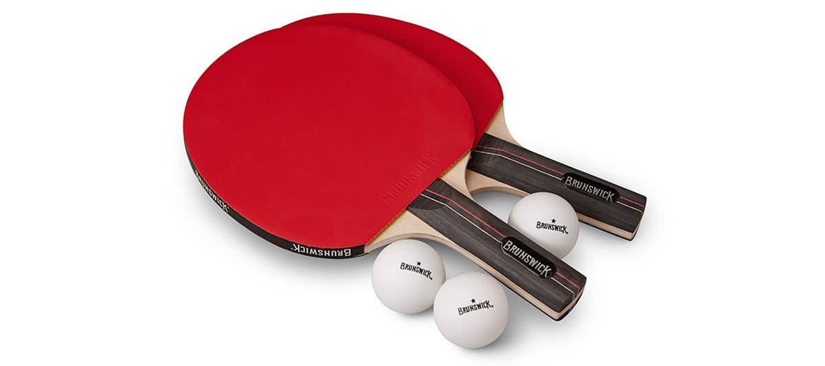 table_tennis_2_pack__52123.