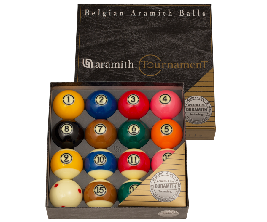 ボール アラミストーナメント TVプロカップ デュラミス(箱) アラミス