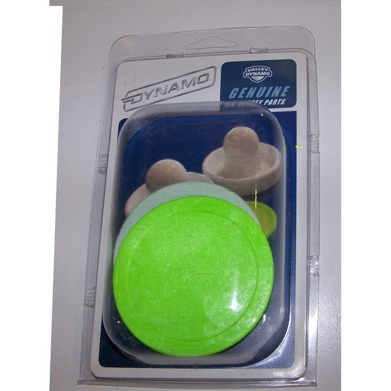 PUCKPACK-800x800__10319.