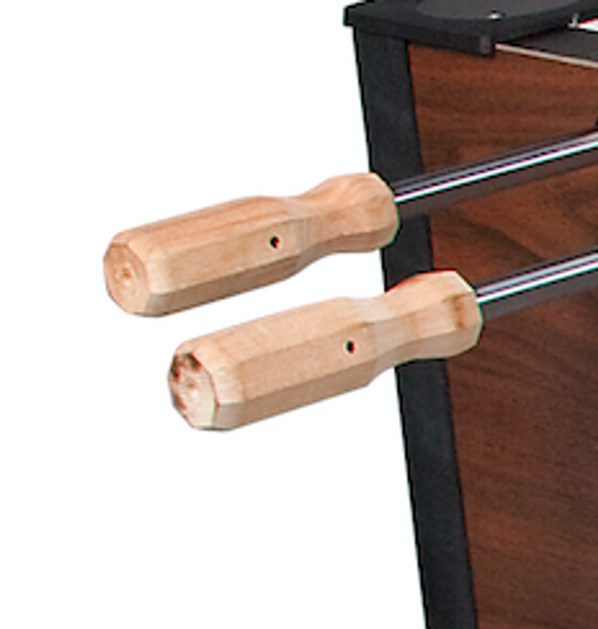 Dynamo Big D Foosball Table