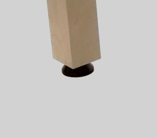 Dynamo Astoria Air Hockey Table