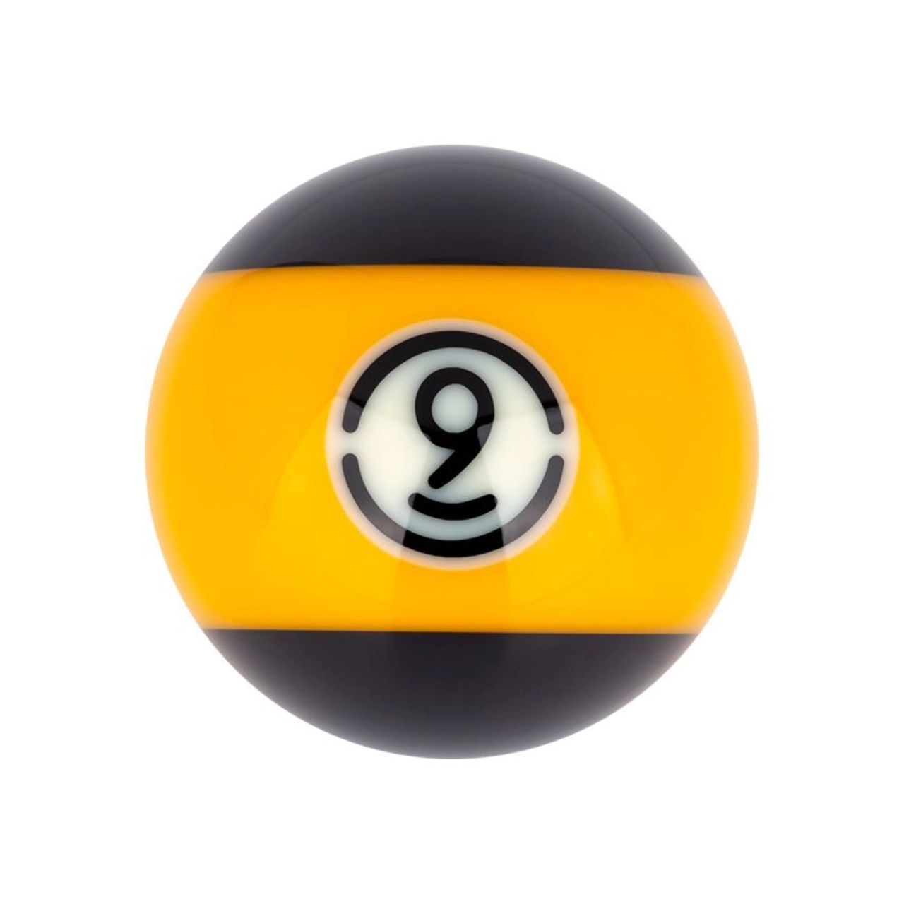 Belgian Aramith Balls BLACK アラミスブラック Belgian Aramith Balls BLACK アラミスブラック Aramith Black Ball