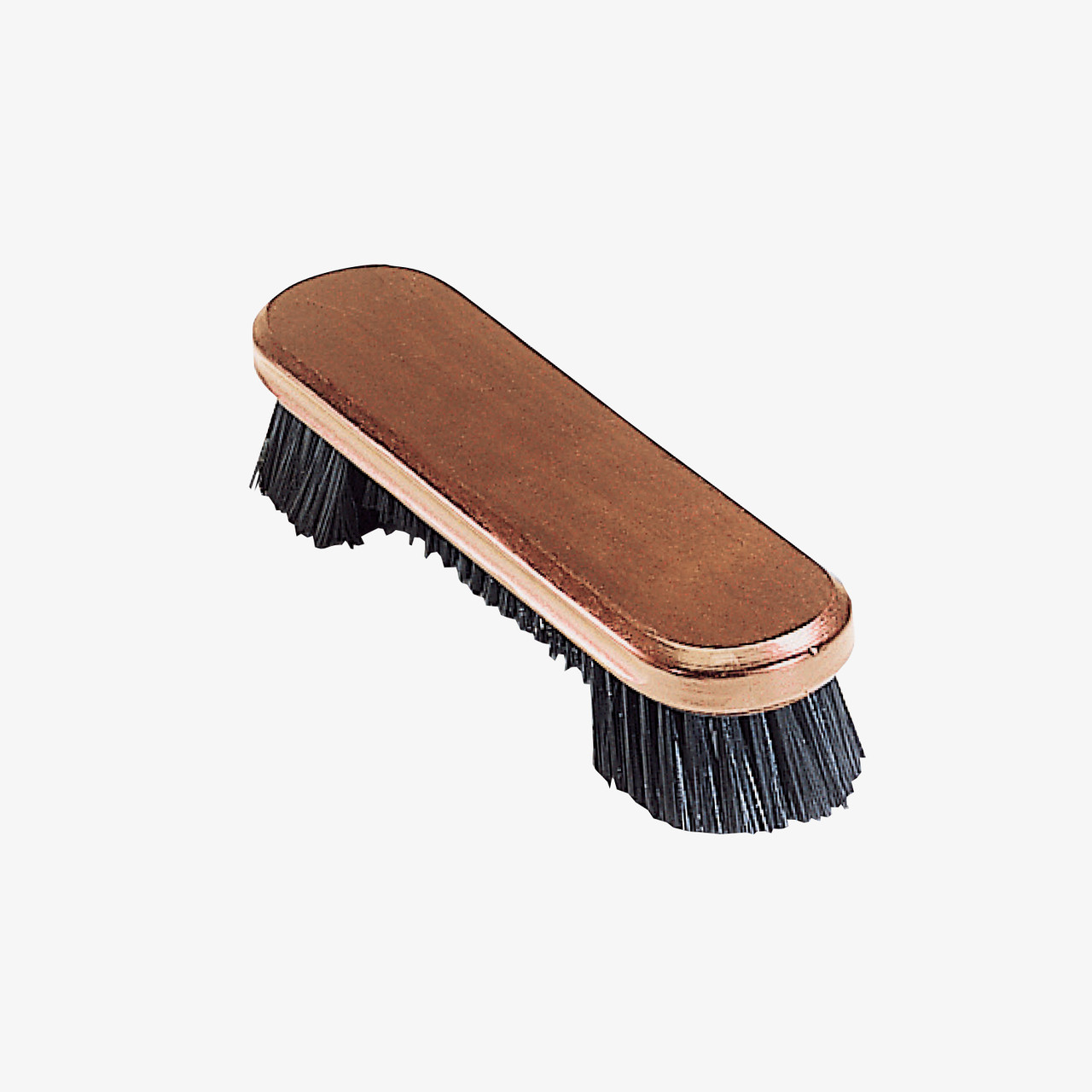9" Wooden Pool Table Brush