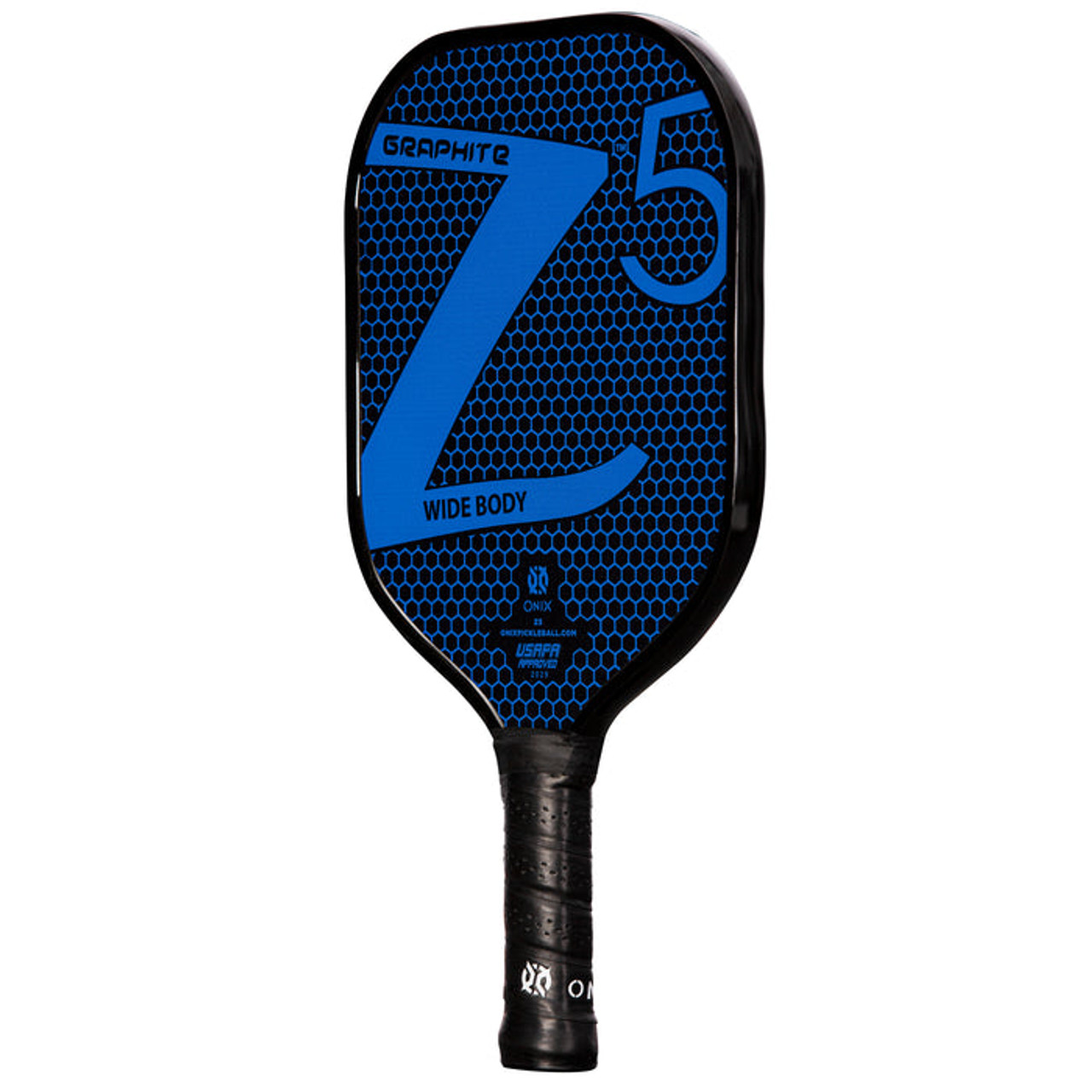 Onix Z5 Pickleball Paddleグラファイト パドル ONIX Z5 Graphite Pickleball Paddle | Onix Pickleball