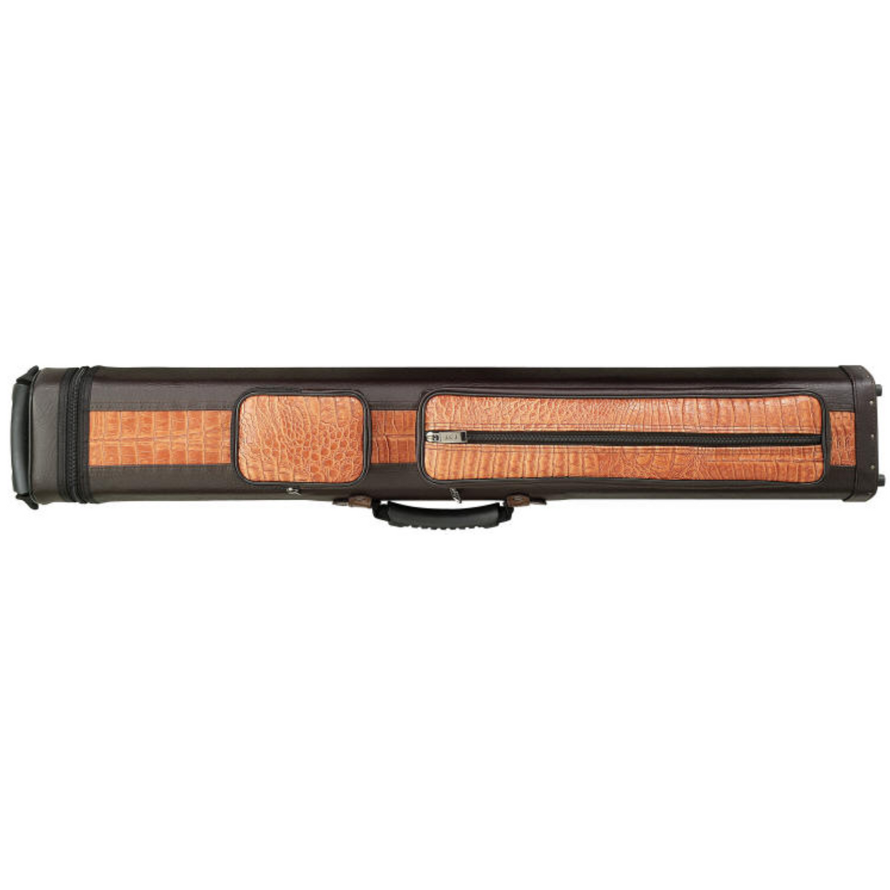 JOSS（ジョス）プレイキュー USA Cobra 製ケース 1__20989.1665151636.png?c=1