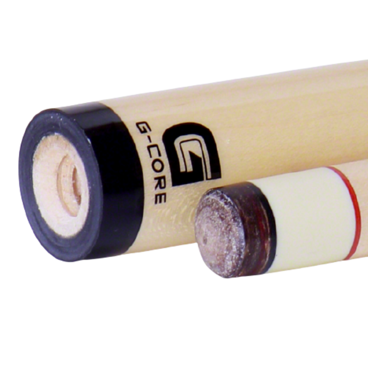 1__25387.1665591823.png?c=1