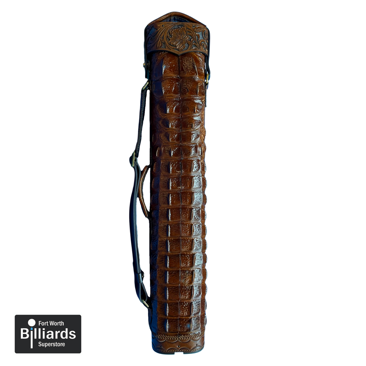 billlie ツキ ポラロイド タワレコ Turnlock Wallet – Vera Bradley