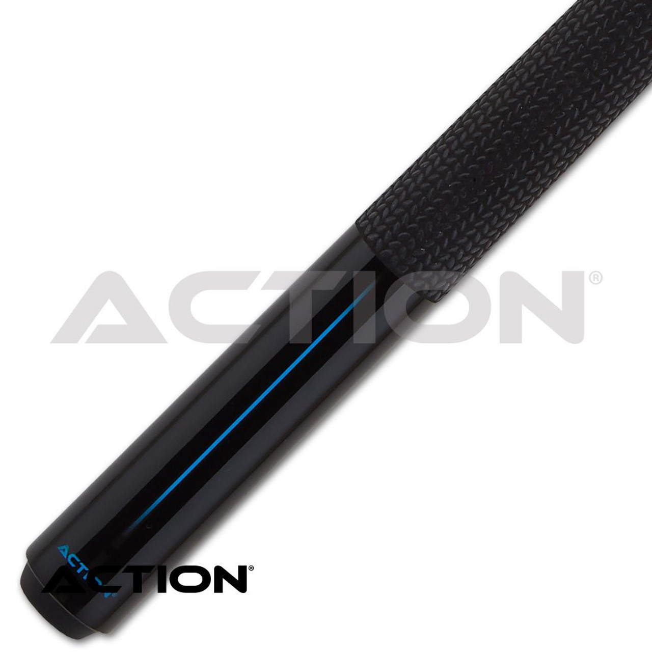 Action ブレイクキュー ABK07 Action ABK07 Break Cue - 25oz