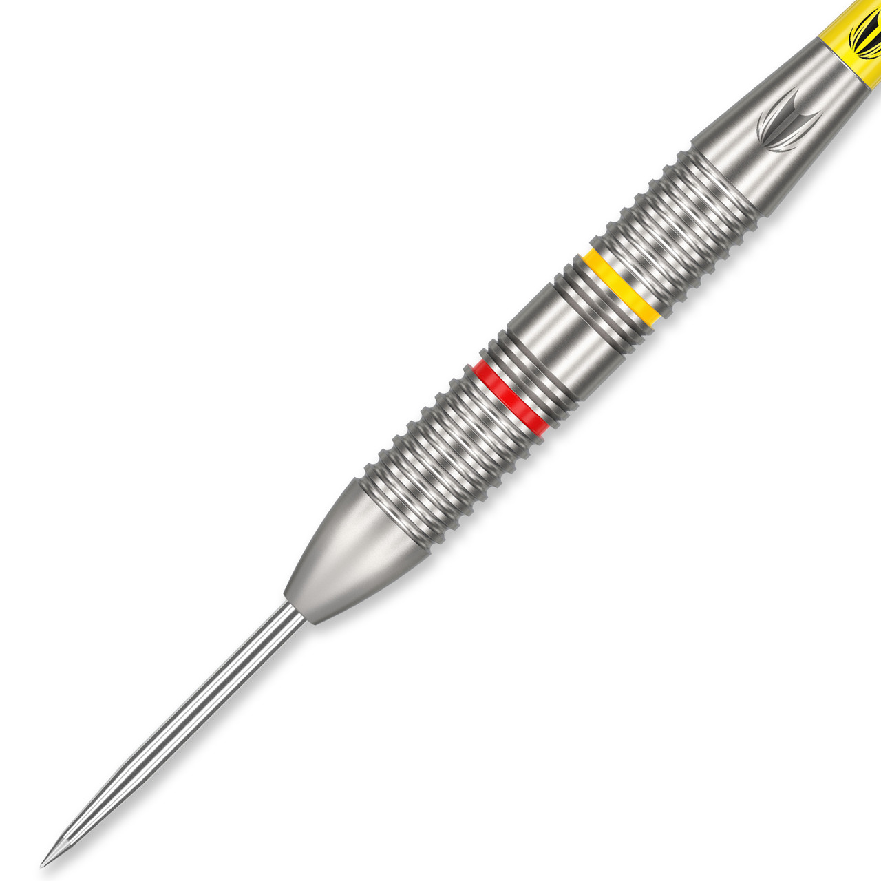 Target Darts Vapor 8 22G 01 80% Wolfraam Stalen Uiteinde Darts