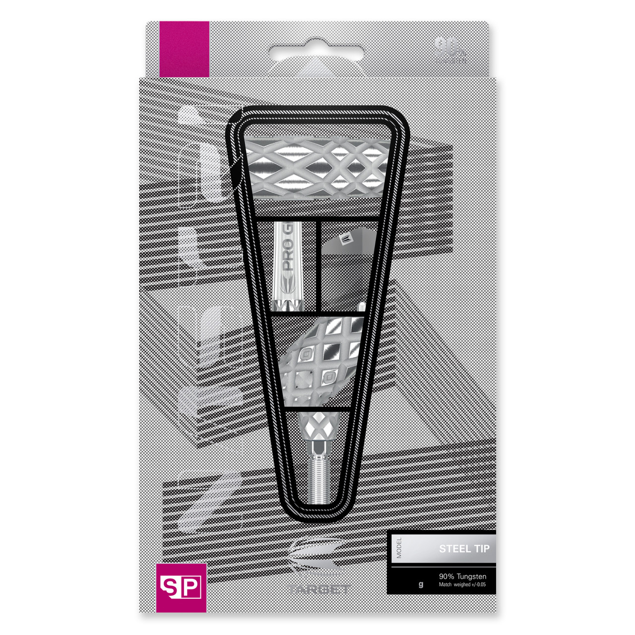 ダーツ TARGET NASTRI ダーツ > ソフトダーツ > ブランド【タ行】 > ターゲットジャパン