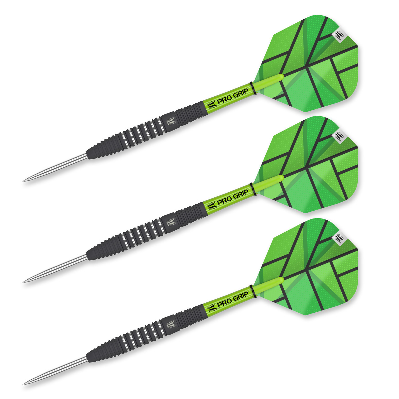 YOAK DART （42 / 27-28cm） 90049__11977.1684610791.jpg?c=1