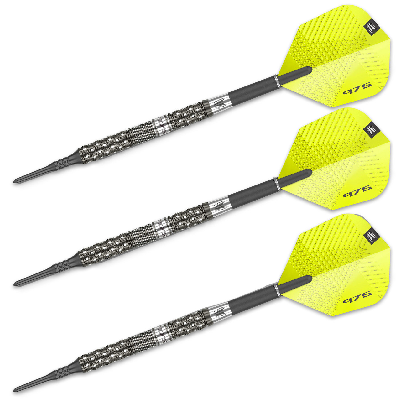 95501__71283.1684782145.jpg?c=1