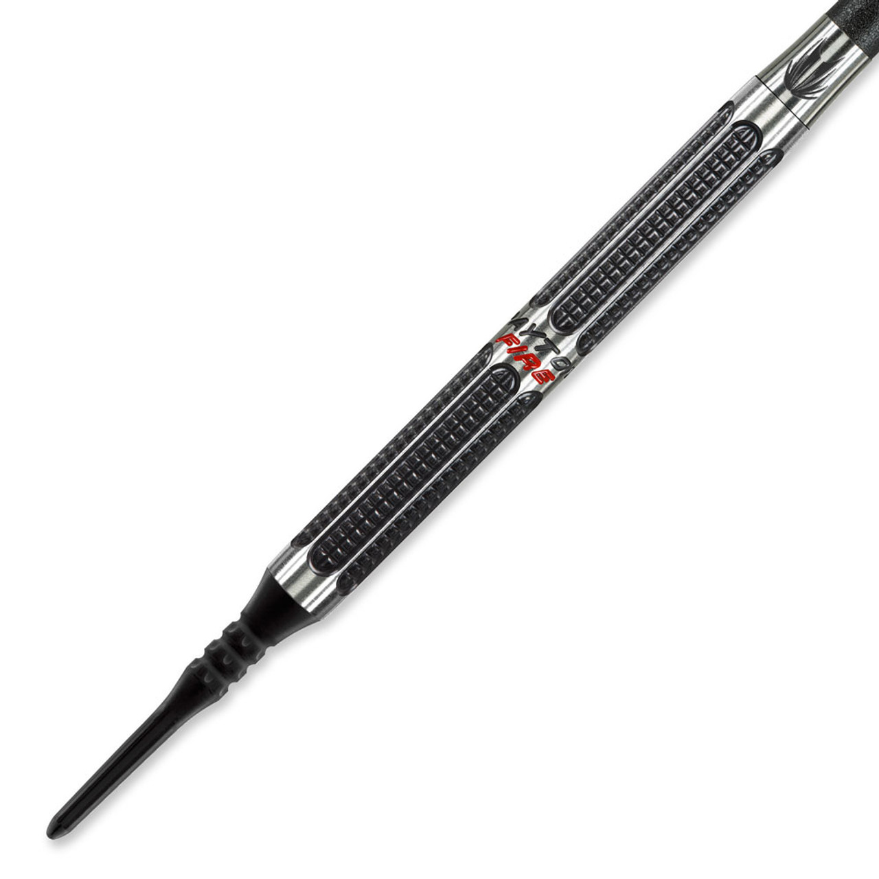 DAYTONA FIRE ダーツ DF.11 Target Daytona Fire DF11 Soft Tip Darts 20g