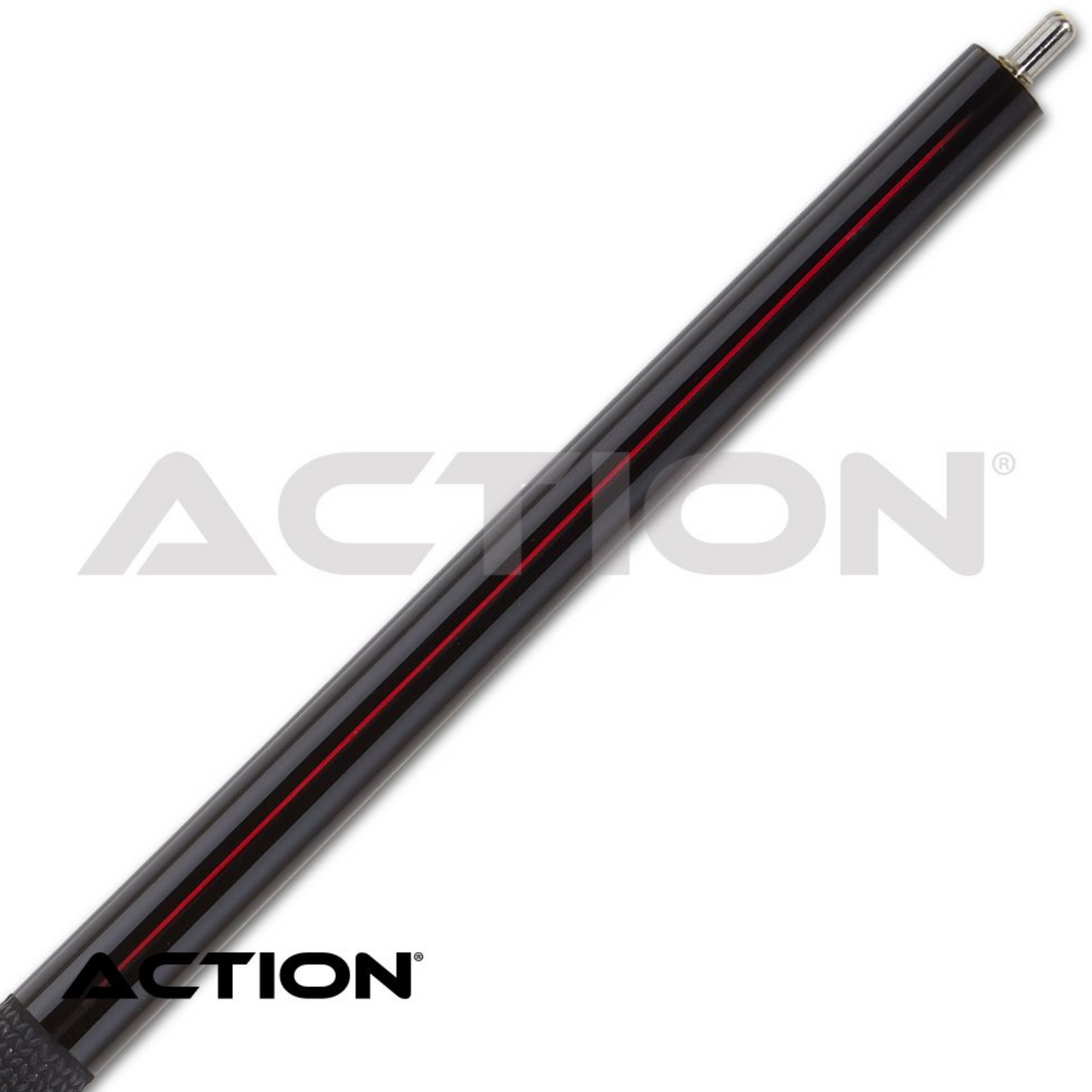 Action ABK05 Break Cue - 25oz