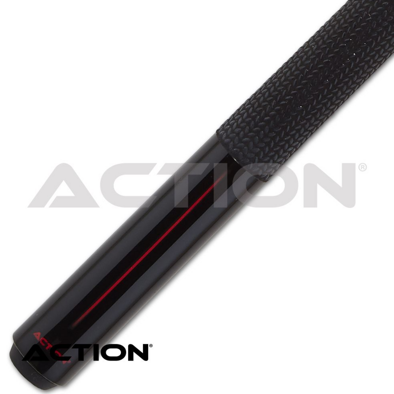 Action ABK05 Break Cue - 25oz