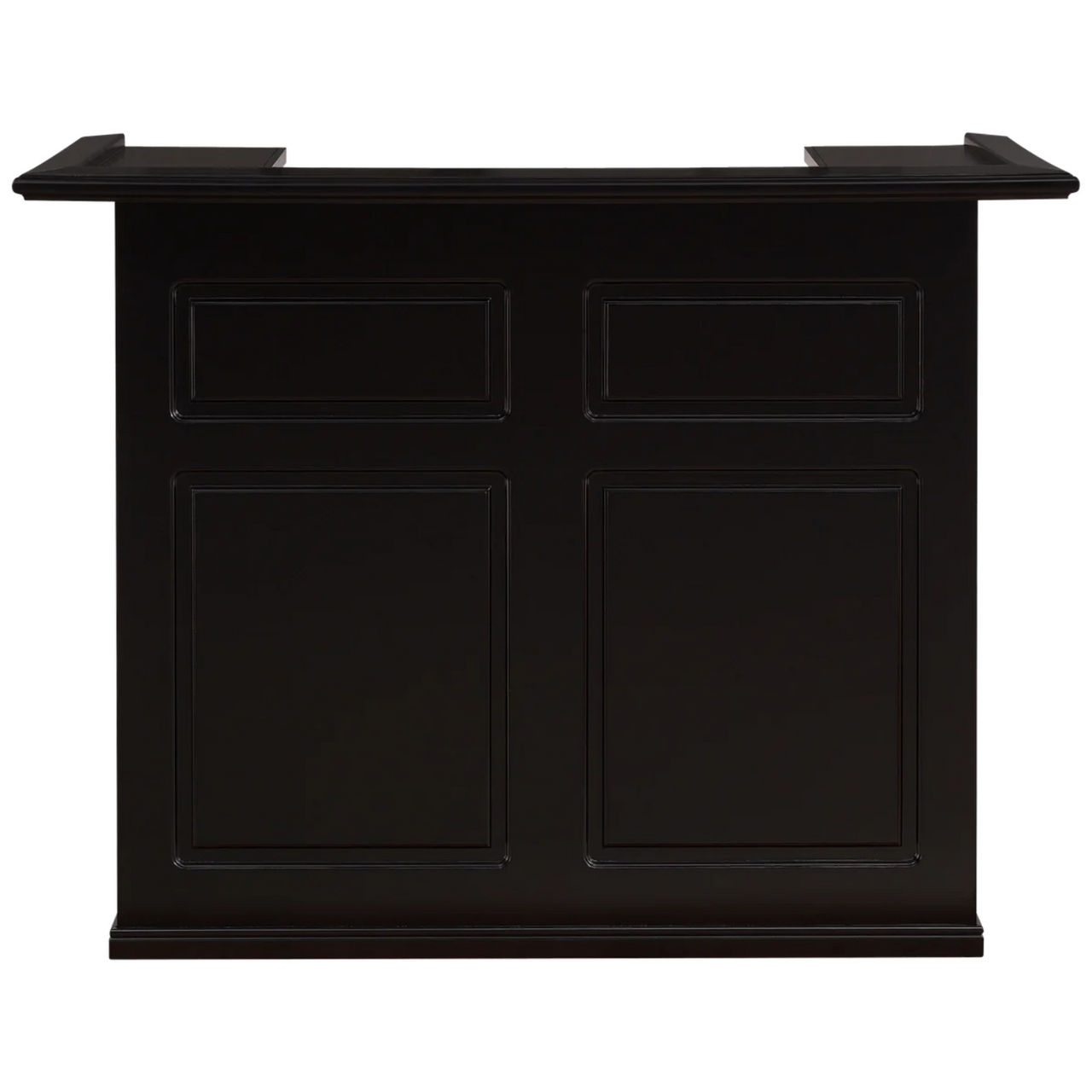 American Heritage Trenton Home Bar