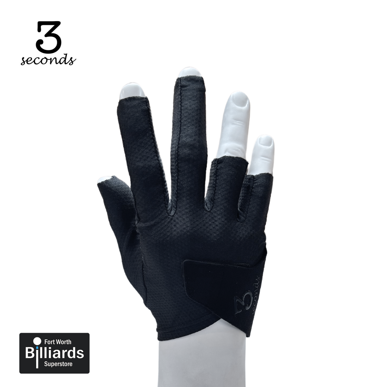 小物 Sound Sports SS Gloves Black Sound Sports SS Gloves soundsports