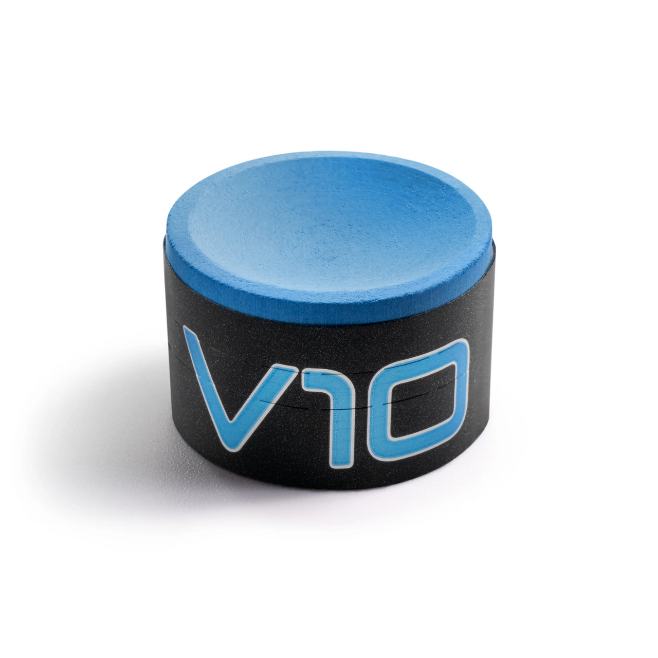 Taom V10 Chalk - Blue