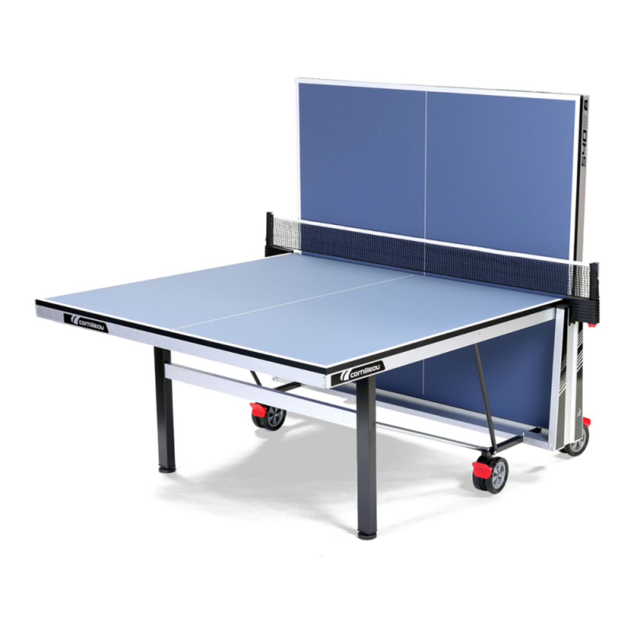 Cornilleau Competition 540 ITTF