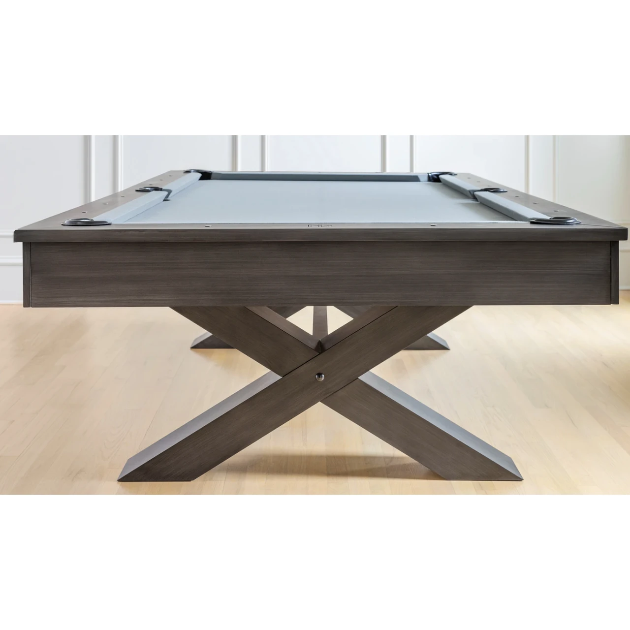 Imperial Blake Pool Table