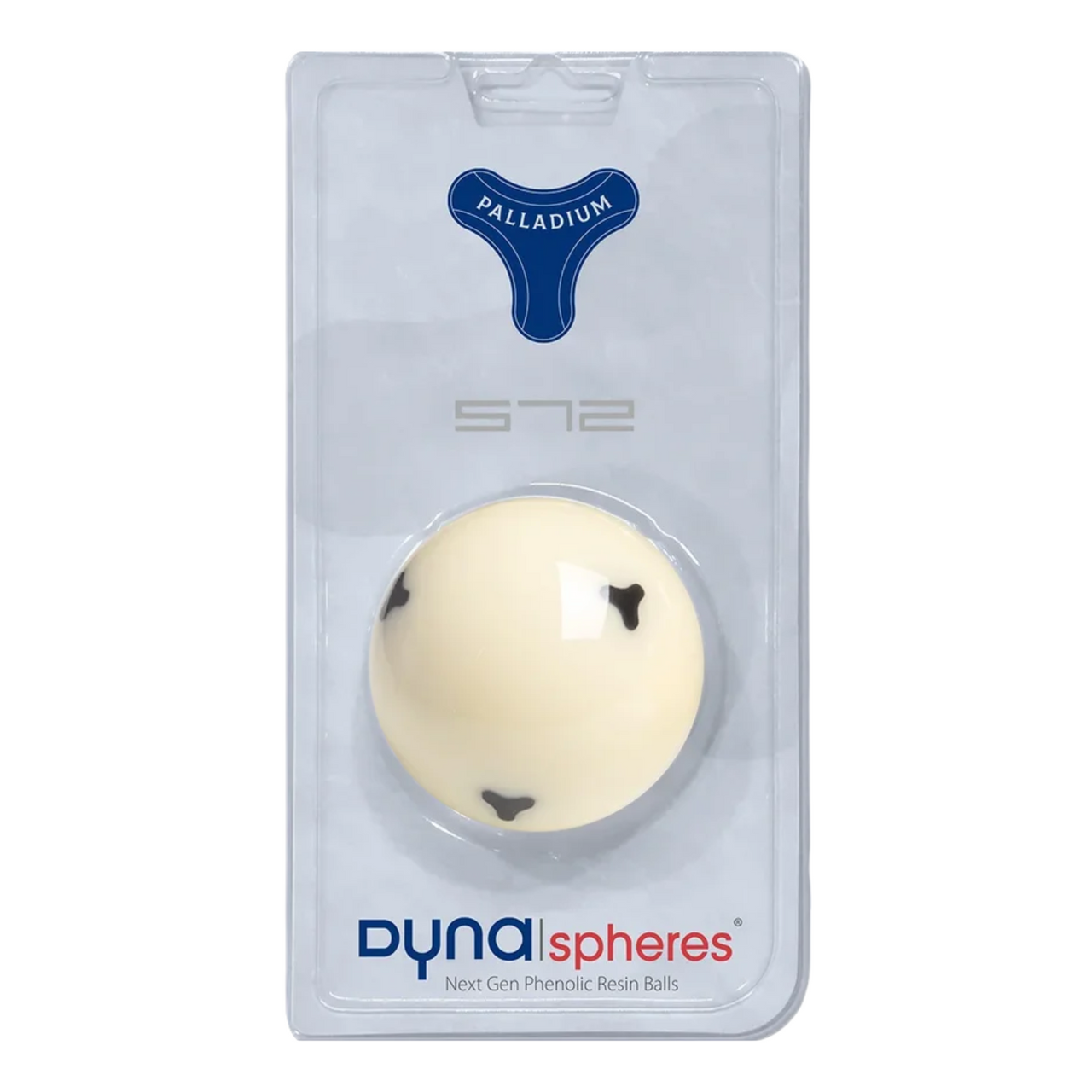 1__93218.1749916569.png?c=1