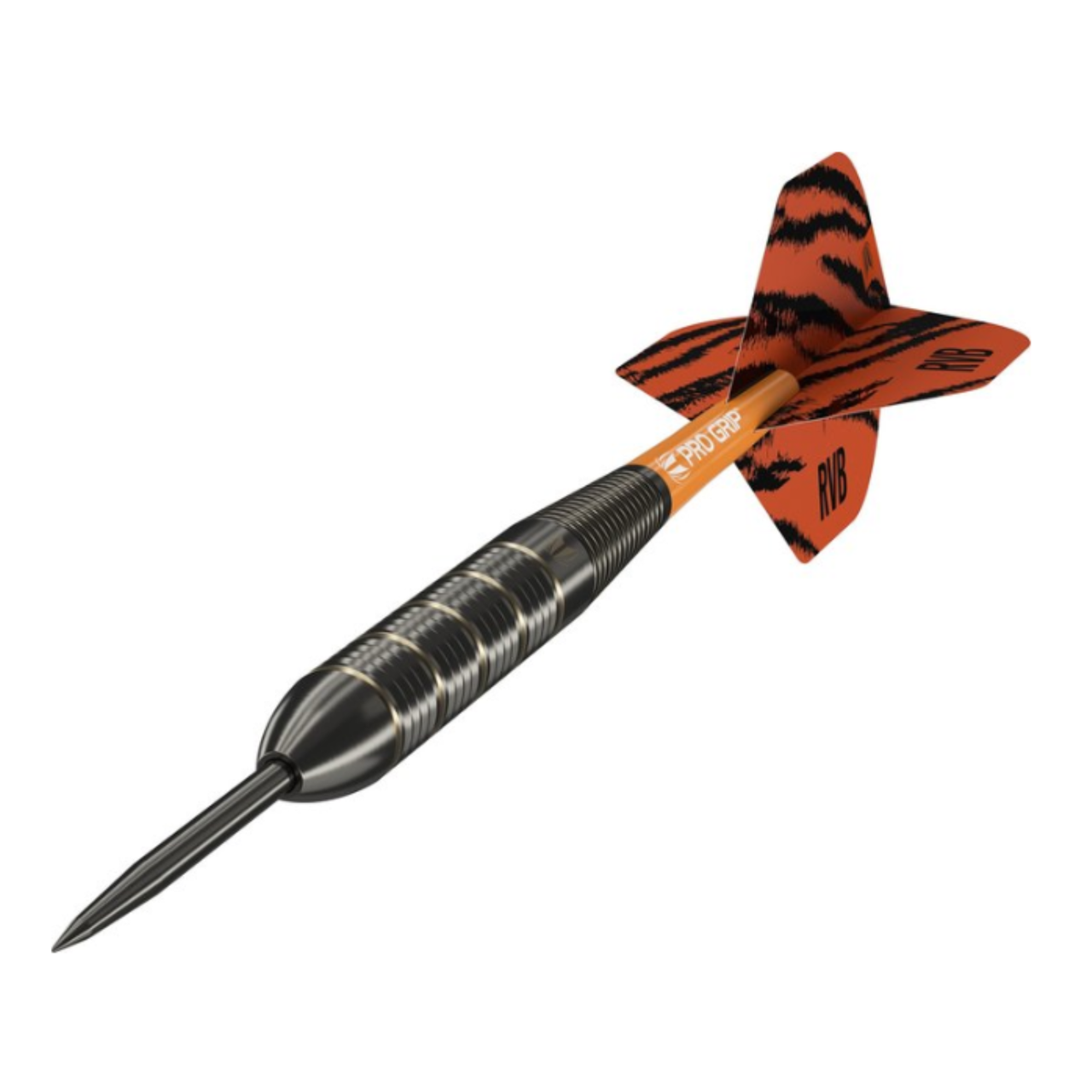 Target Raymond Van Barneveld Steeltip 22g