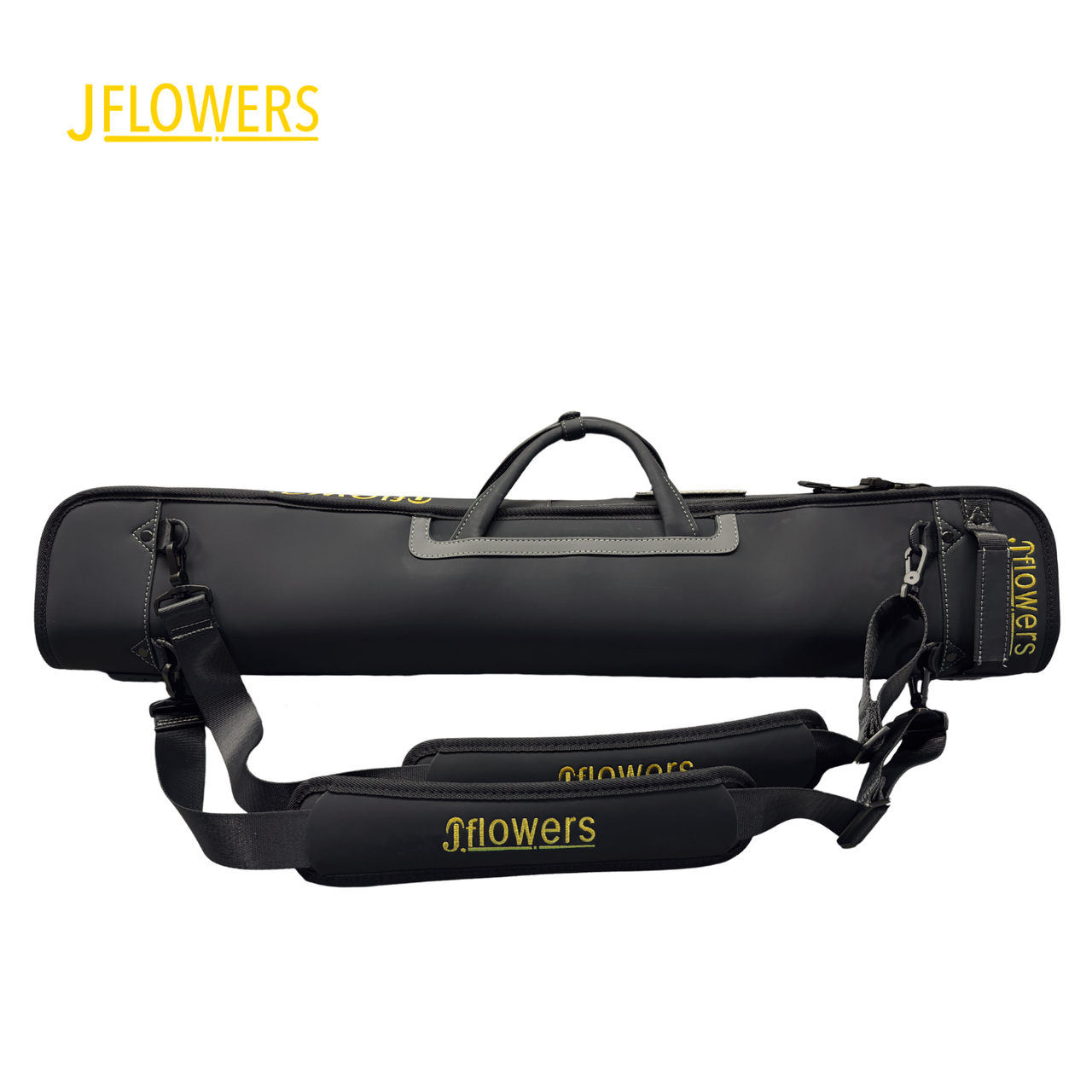 ビリヤードキューケース JFlowers Tactical 4B8S ビリヤードキューケース JFlowers Tactical 4B8S Tactical 6x8