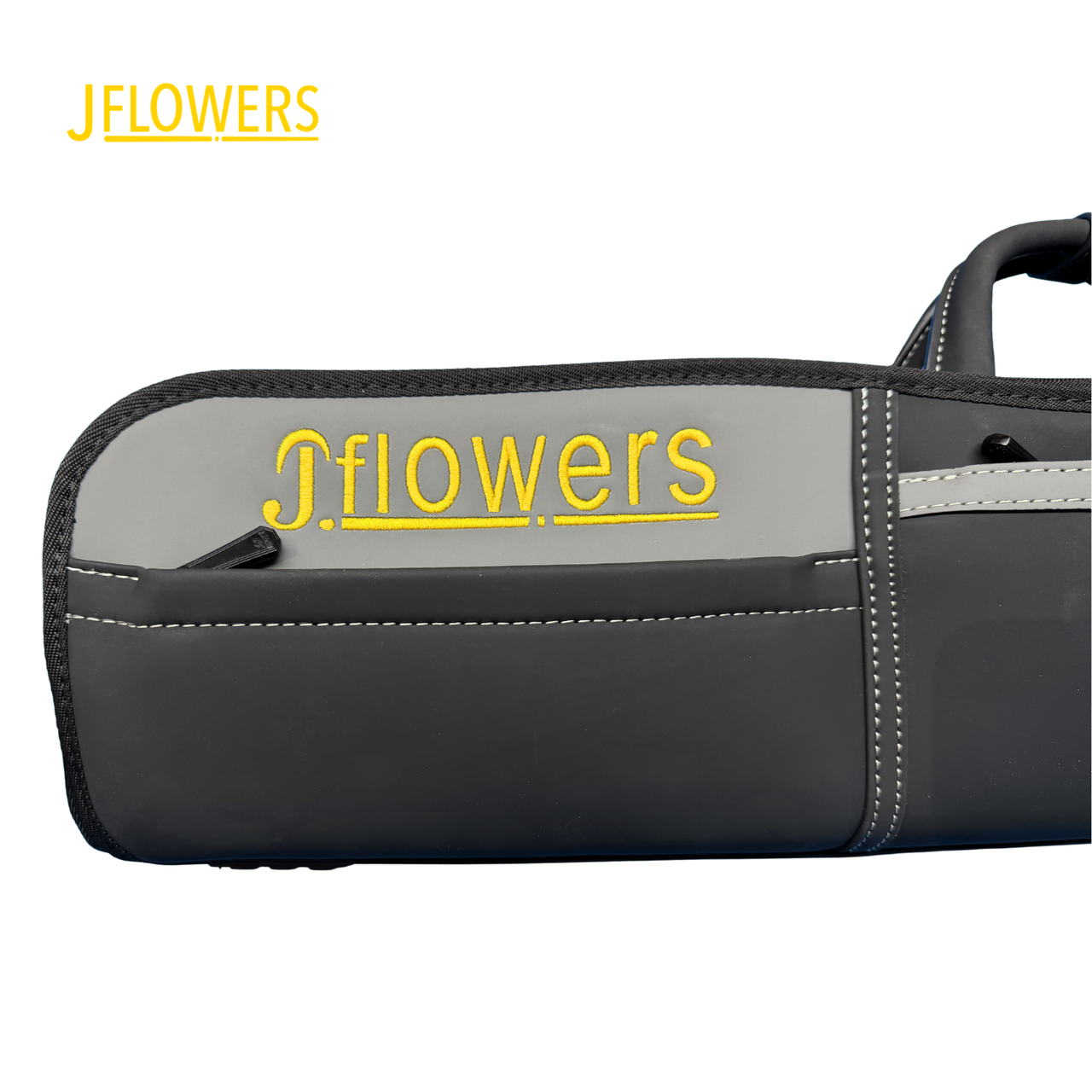 Tactical 6x8 - JFlowers Cues & Cases