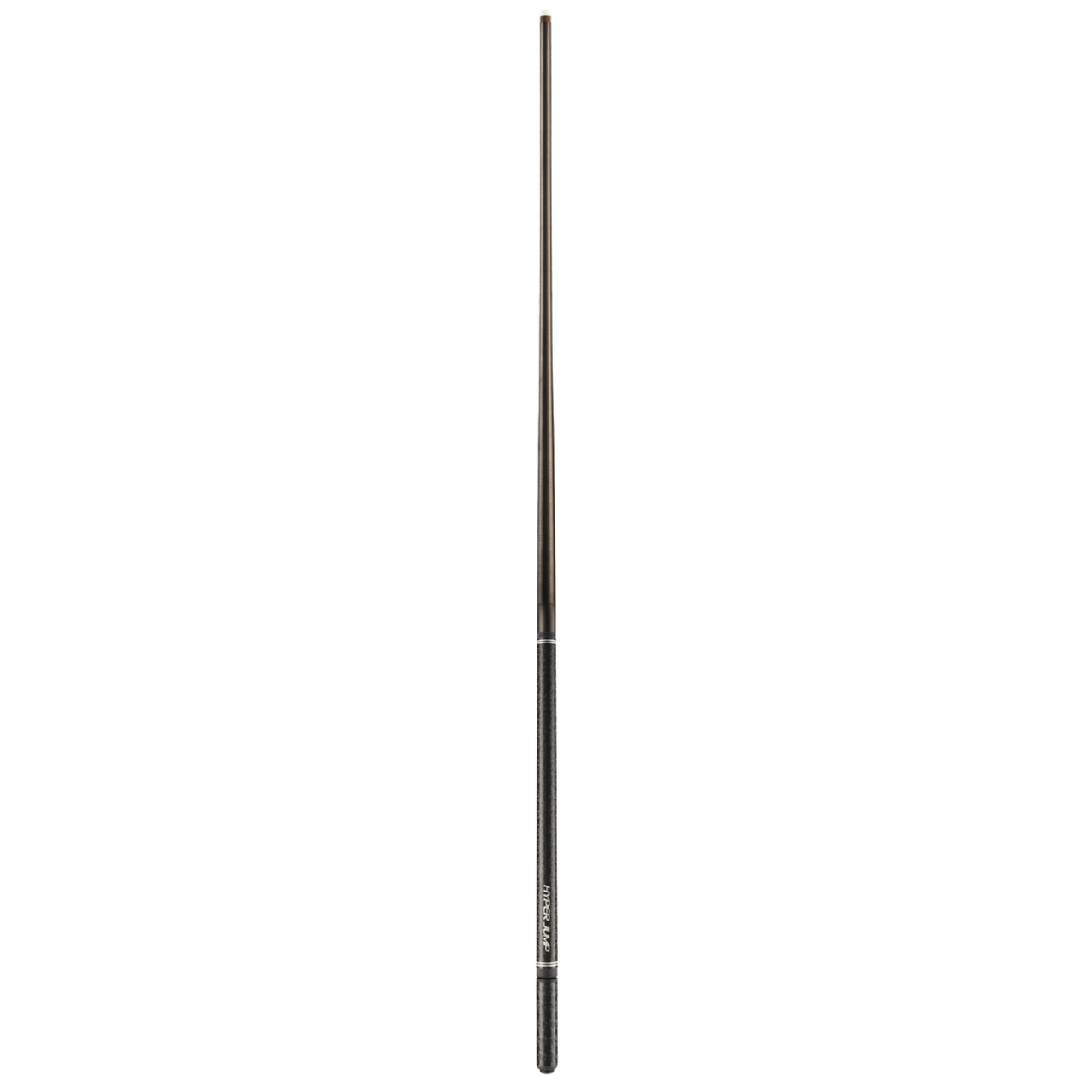 Triple 60 Gorst Hyper Jump Cue