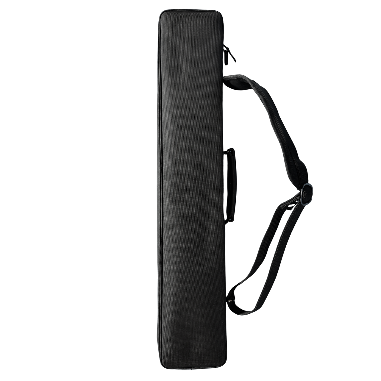 ビリヤード CUE CASE 4B8S JB 4B/8S Nylon Black Butterfly Cue Case
