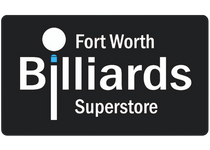 Fort Worth Billiards Superstore