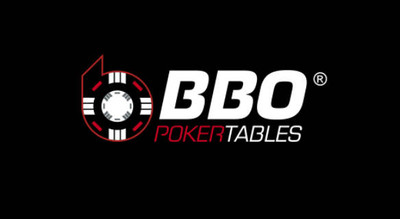 BBO Poker tables comes to the Superstore!