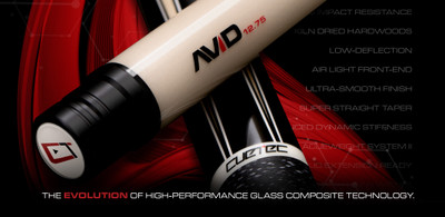 Introducing AVID Cues