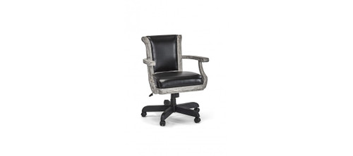 Brunswick Centennial Game Chair Brunswick Centennial Game Chair