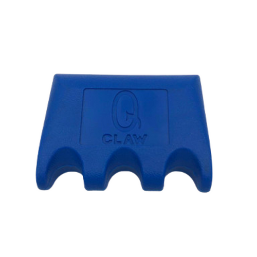 Q-Claw 3-Cue Holder
