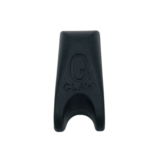 Q-Claw 1-Cue Holder
