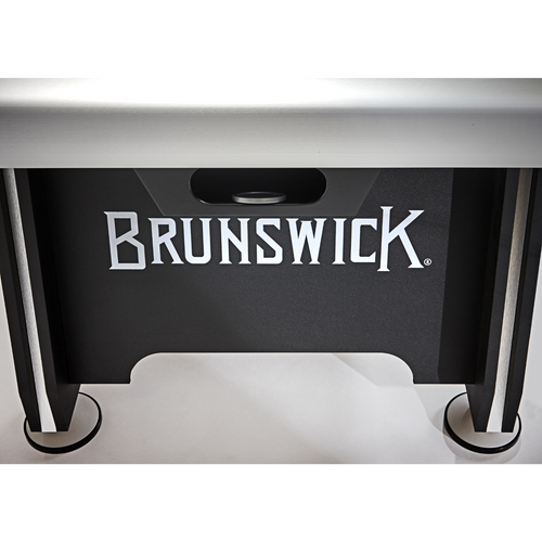 V-Force 2.0 Air Hockey Table